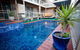 MAS Country Riverboat Lodge Motor Inn - thumb 6