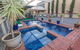 MAS Country Riverboat Lodge Motor Inn - thumb 3