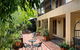 CocknBull Boutique Hotel - thumb 4