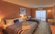 Kyabram Country Motel - thumb 7