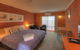 Kyabram Country Motel - thumb 0