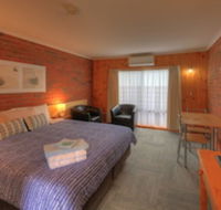 Kyabram Country Motel - Accommodation Sunshine Coast