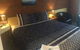 Kyabram Country Motel - thumb 6