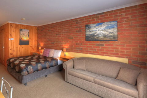 Kyabram Country Motel - Accommodation Sunshine Coast 3