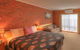 Kyabram Country Motel - thumb 5