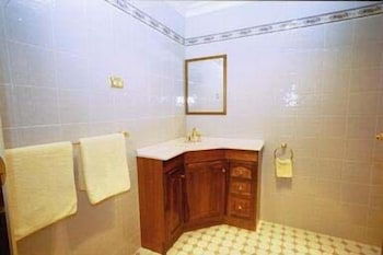 The Hidden Gem - Accommodation Sunshine Coast 4