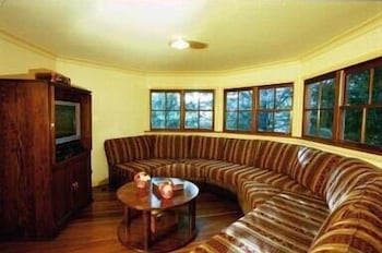 The Hidden Gem - Accommodation Sunshine Coast 6