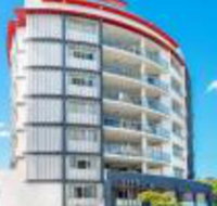 The Hub Apartments - Accommodation Sunshine Coast
