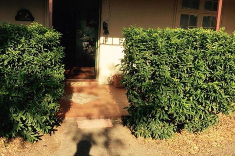 Catania Cottage & Farmhouse - Accommodation Sunshine Coast 6