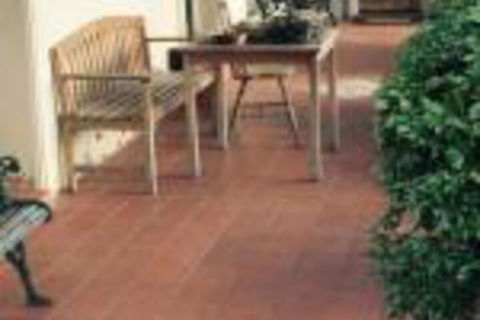 Catania Cottage & Farmhouse - Accommodation Sunshine Coast 0