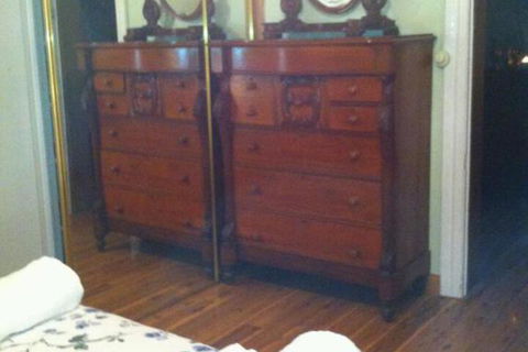 Catania Cottage & Farmhouse - Accommodation Sunshine Coast 7