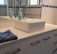 Beachside Bed  Breakfast - Accommodation Sunshine Coast