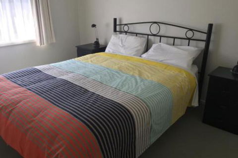 Apartments At Glen Isla - Accommodation Sunshine Coast 2