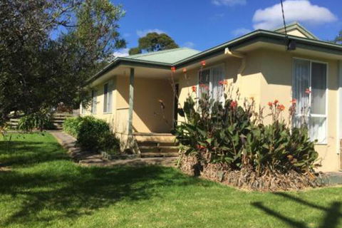 Apartments At Glen Isla - Accommodation Sunshine Coast 0