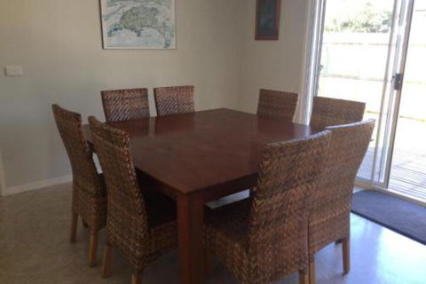 Apartments At Glen Isla - Accommodation Sunshine Coast 4