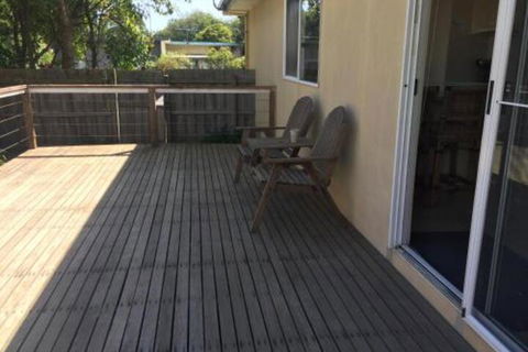 Apartments At Glen Isla - Accommodation Sunshine Coast 5