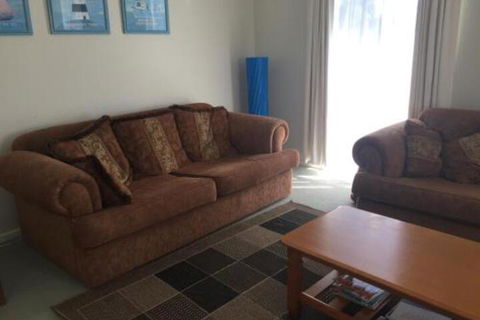 Apartments At Glen Isla - Accommodation Sunshine Coast 7