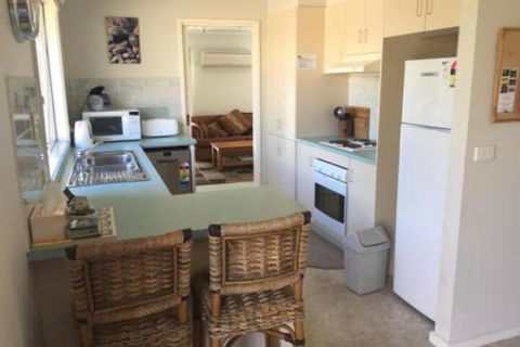 Apartments At Glen Isla - Accommodation Sunshine Coast 3