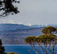 Celestine Retreat - Accommodation Sunshine Coast