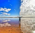 BIG4 Riverside Swan Hill - Accommodation Sunshine Coast