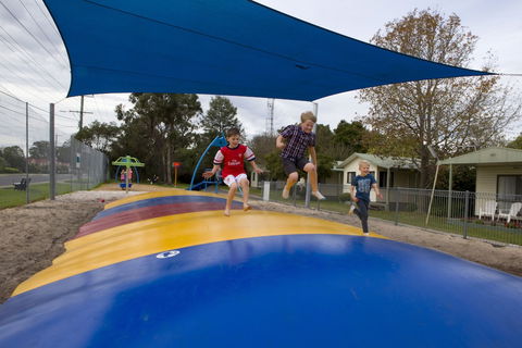 BIG4 Mornington Peninsula Holiday Park - Accommodation Sunshine Coast 4