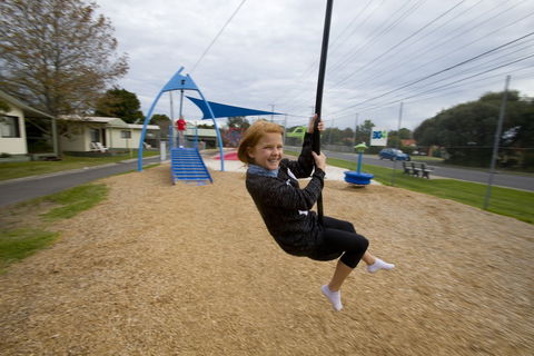 BIG4 Mornington Peninsula Holiday Park - Accommodation Sunshine Coast 5