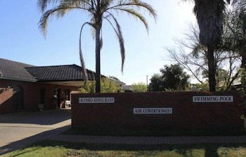 Bobadah NSW Accommodation Sunshine Coast