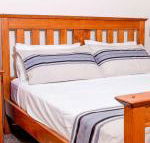 Sheridans on Prince Holiday Apartments - Accommodation Sunshine Coast