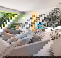 Bayona - Accommodation Sunshine Coast