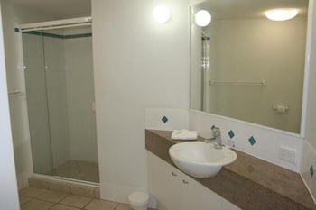 King's Row Holiday Apartments - Accommodation Sunshine Coast 4