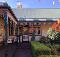 Glenella Guesthouse - Accommodation Sunshine Coast
