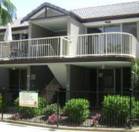 Weyba Gardens Resort - Accommodation Sunshine Coast