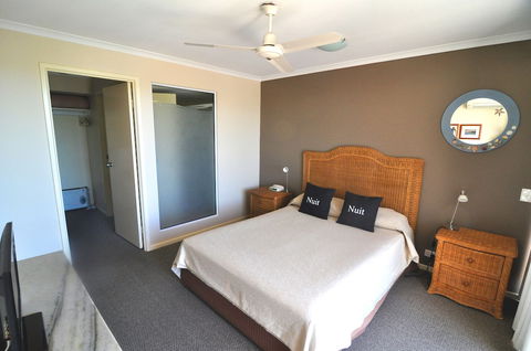 Horizons At Peregian - Accommodation Sunshine Coast 6