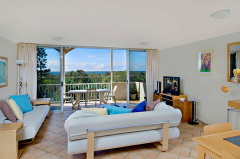 Horizons At Peregian - Accommodation Sunshine Coast 3