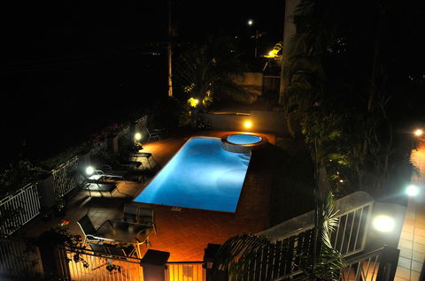 Horizons At Peregian - Accommodation Sunshine Coast 1