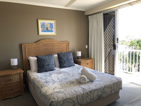 Horizons At Peregian - Accommodation Sunshine Coast 5