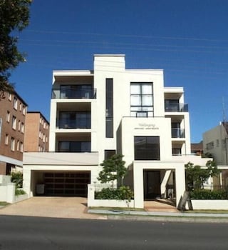 Wollongong Serviced Apartments - Accommodation Sunshine Coast 0