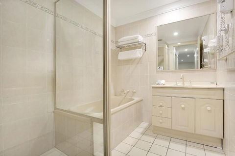 Wollongong Serviced Apartments - Accommodation Sunshine Coast 6