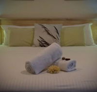 Tiarri Terrigal - Accommodation Sunshine Coast