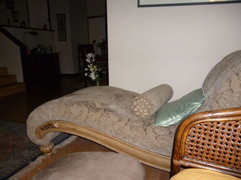Falls Retreat B & B - Accommodation Sunshine Coast 0