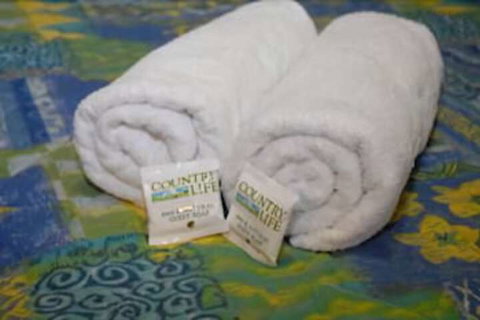 Pavlos Motel - Accommodation Sunshine Coast 7