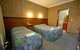 Pavlos Motel - thumb 1