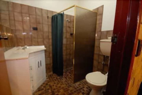 Pavlos Motel - Accommodation Sunshine Coast 3