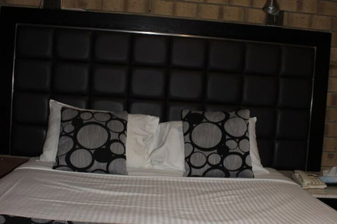Pavlos Motel - Accommodation Sunshine Coast 5