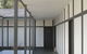 Shizuka Ryokan Japanese Country Spa & Wellness Retreat - thumb 0