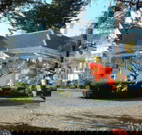 Huonville Guesthouse - Accommodation Sunshine Coast
