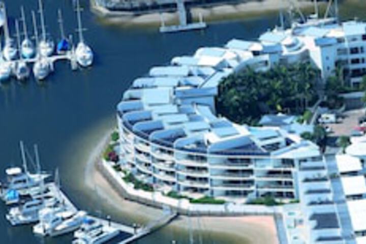 Minyama QLD Accommodation Sunshine Coast