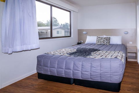 Wollongong Surf Leisure Resort - Accommodation Sunshine Coast 7