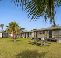 Wollongong Surf Leisure Resort - Accommodation Sunshine Coast