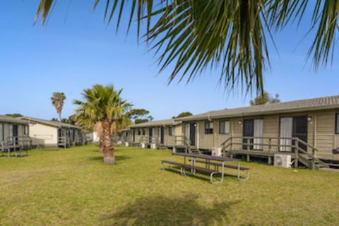 Wollongong Surf Leisure Resort - Accommodation Sunshine Coast 0